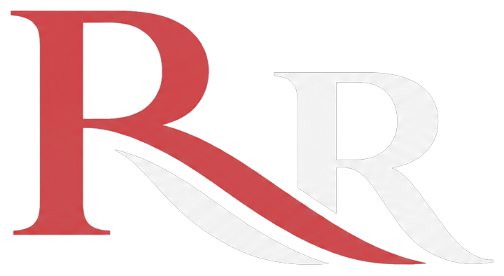 Red River International